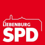 Logo: SPD Liebenburg